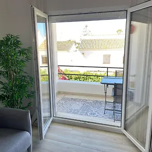  Apartamento Relax Y Sol