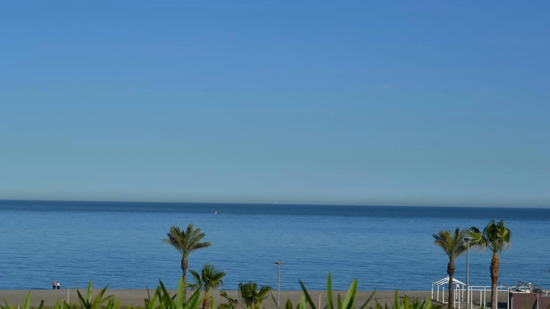 Beach And Golf House Sotogrande - Torreguadiaro 0*,  Spain