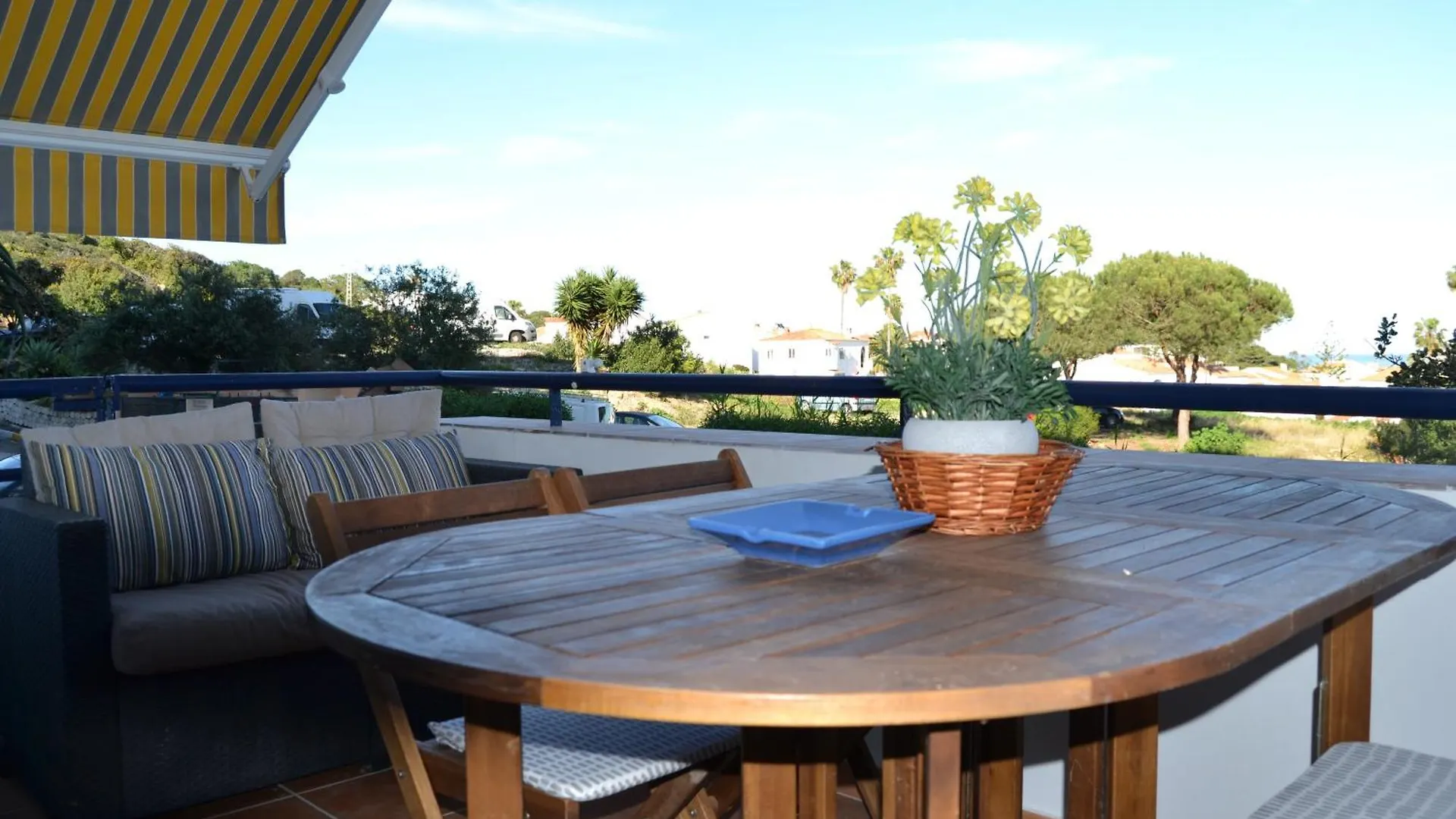 Beach And Golf House Sotogrande - Torreguadiaro
